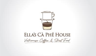 Ella's Ca Phe House