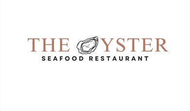 The Oyster Seafood Restaurant