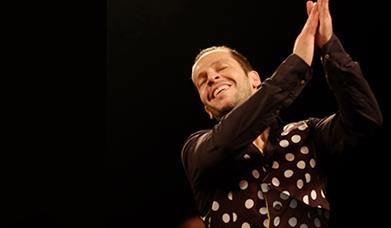 Flamenco Express