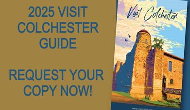 Guide 2025 web image.