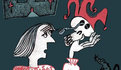 Hamlet