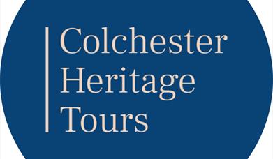 Colchester Heritage Tours