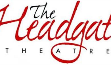 The Headgate Theatre