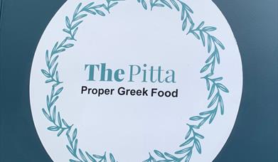 The Pitta