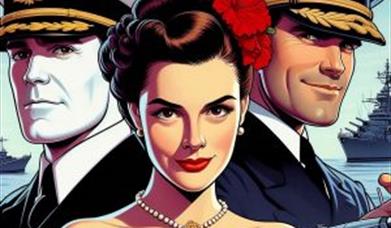 About a Spy