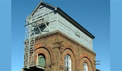Earls Colne Heritage Museum